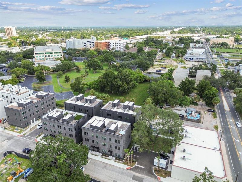 Image 87 of a home in Canvas City GWX.