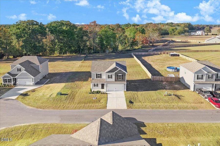 12-122 Continental Ln-12