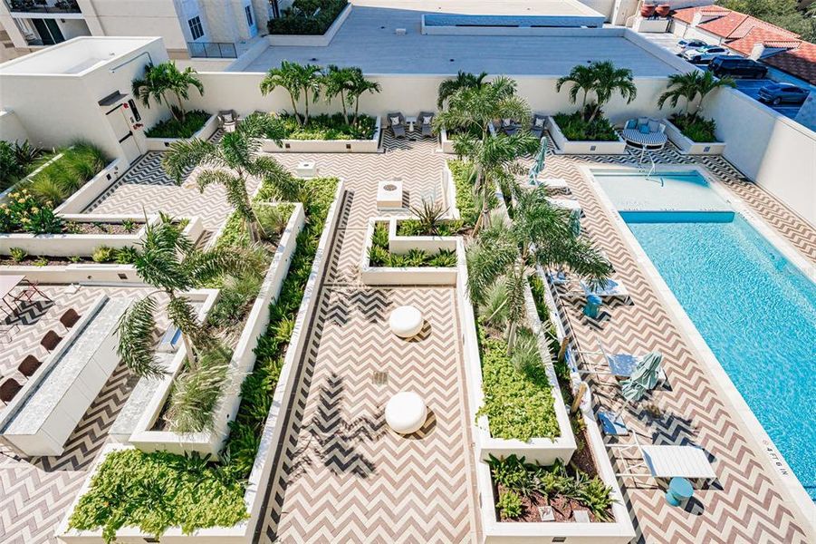 Image 54 of a home in .