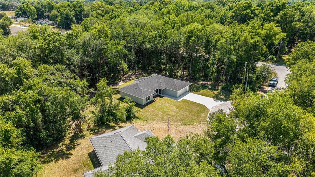 Image 41 of a home in .