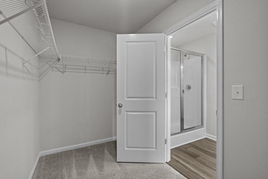 1,744sf New Home in Conway, SC.  - Slide 18