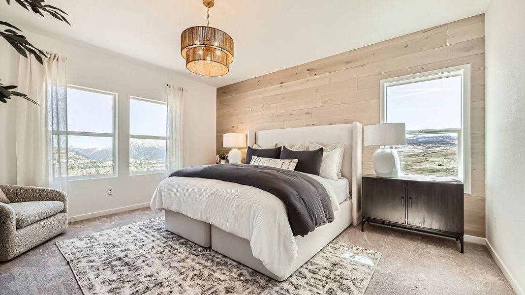 041025 1974 Graham Owners 2of2 F1 Base2