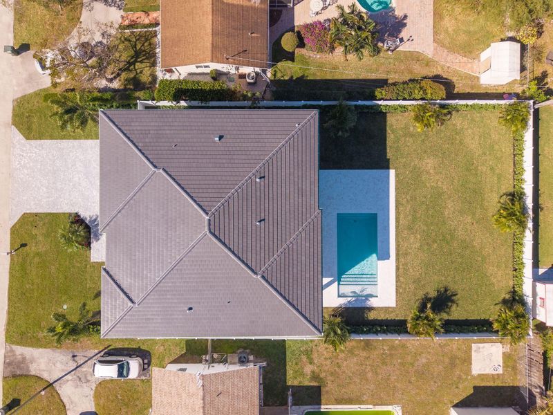 261 NW 8th St Boca Raton FL 75