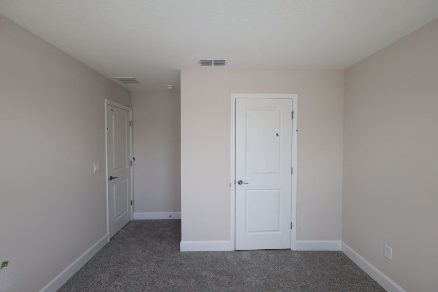 Bedroom Bedroom