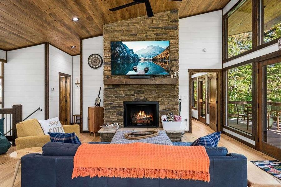 Image 50 of a home in . Image 50 of a home in .