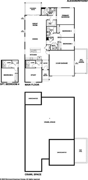 Alexandrite-D921-BrightonCrossings Static FP JPG