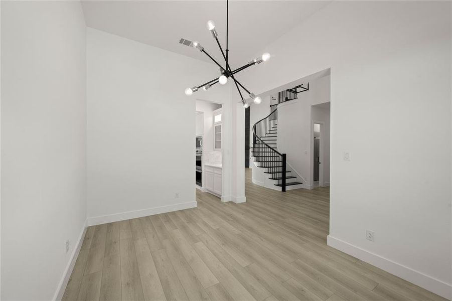 2105 Birdwatch- Flex Room-2 2105 Birdwatch- Flex Room-2