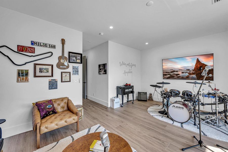 618 NE 15th AVE-63 618 NE 15th AVE-63