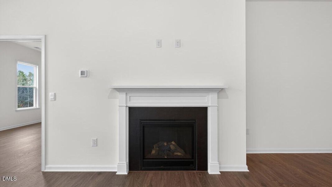 galvins-ridge-lot-517-018