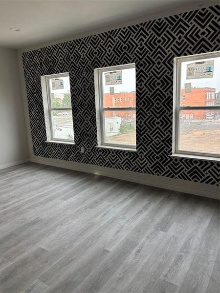 Image 32 of a home in .