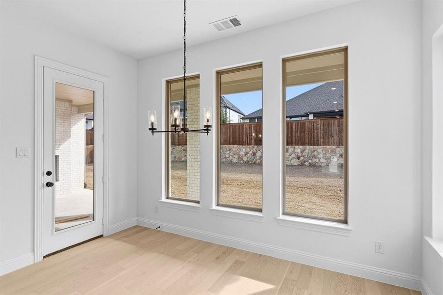 DAL_Mustang Lakes_Pineland_3528 Birdstone Court (15)