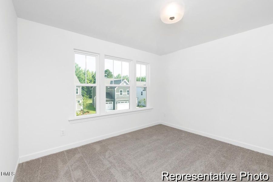 CRF 160 Riley 2915 EE2P EC (26)-28REP CRF 160 Riley 2915 EE2P EC (26)-28REP