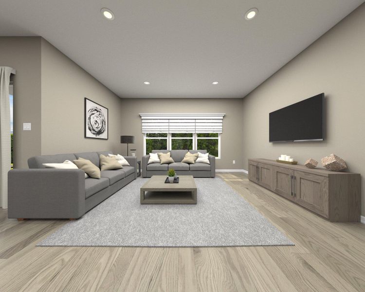 11253 Blockbird Dr Port St. Lucie (5)