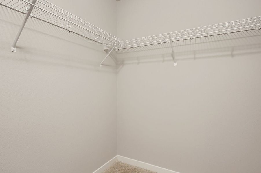 Fort Collins, CO New Home.  - Slide 20