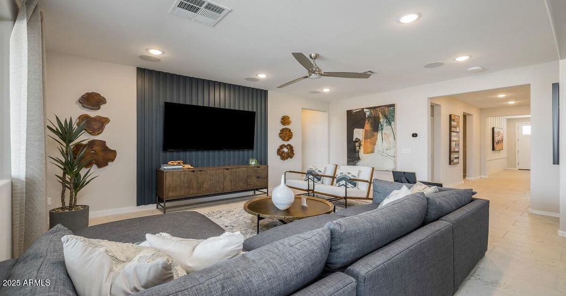 flagstaff-floor-plan-great-room-front-en flagstaff-floor-plan-great-room-front-en