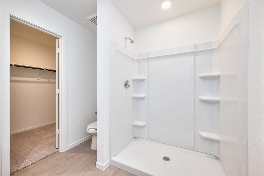 Image 23 of a home in Tavola: Cottage Collection.