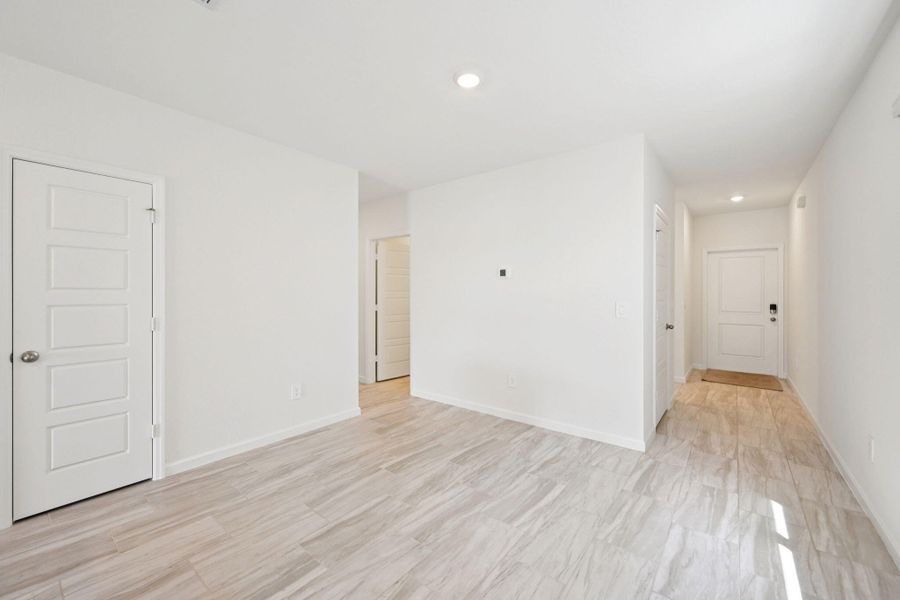 14518 SW NEW DAWN ROAD FL (16)