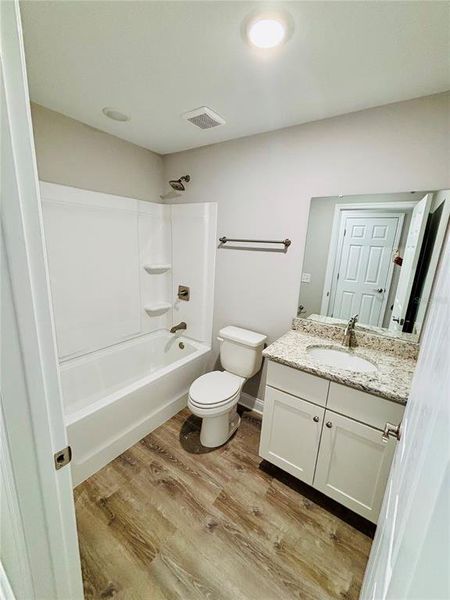 Image 17 of a home in .