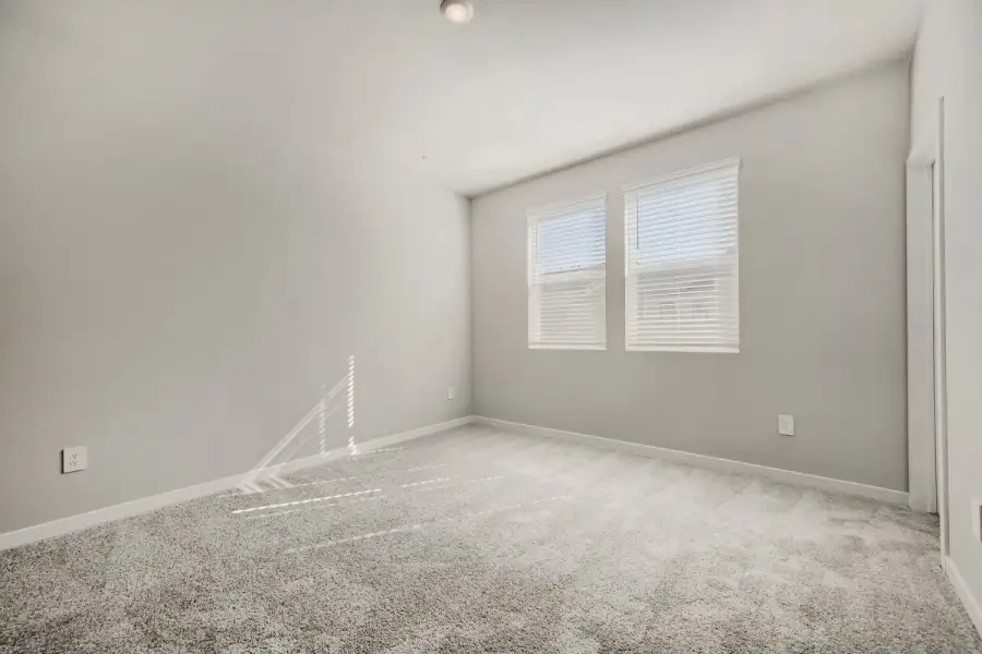 New Home in Longmont, CO.  - Slide 20