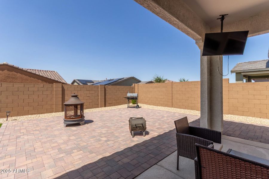 34 - McNeil 3832 34 - McNeil 3832