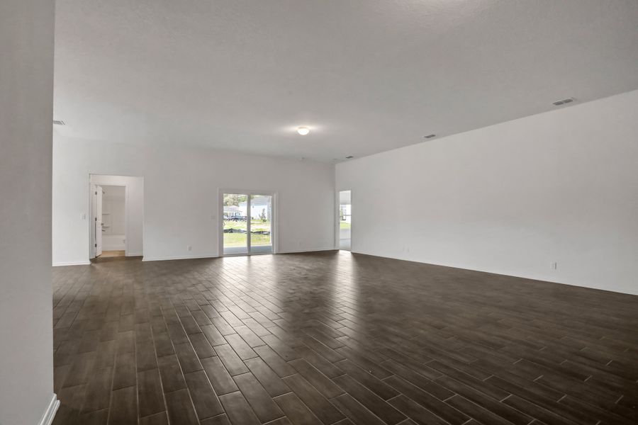 Green Cove Springs, FL New Home. - Slide 19 Green Cove Springs, FL New Home. - Slide 19