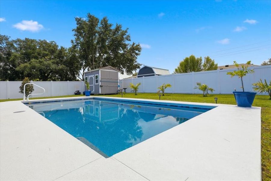 Community amenities in , Palm Coast (Image 49). Community amenities in , Palm Coast (Image 49).