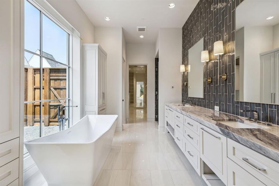 Image 24 of a home in Stony Brook.