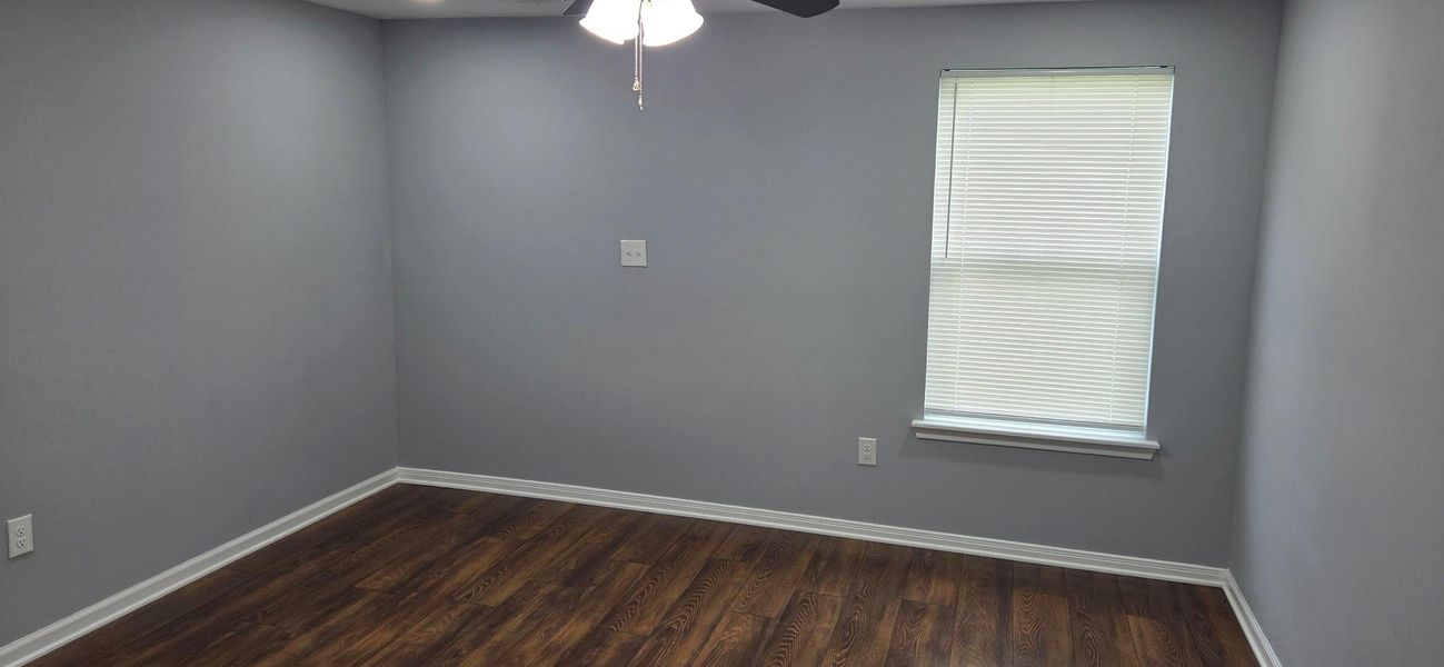 Spacious, unfurnished interior of a new home in , Navasota (Image 13). Spacious, unfurnished interior of a new home in , Navasota (Image 13).