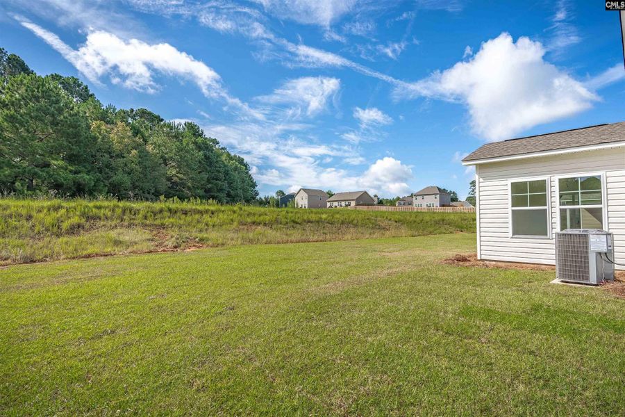 Image 45 of a home in Rolling Hills.