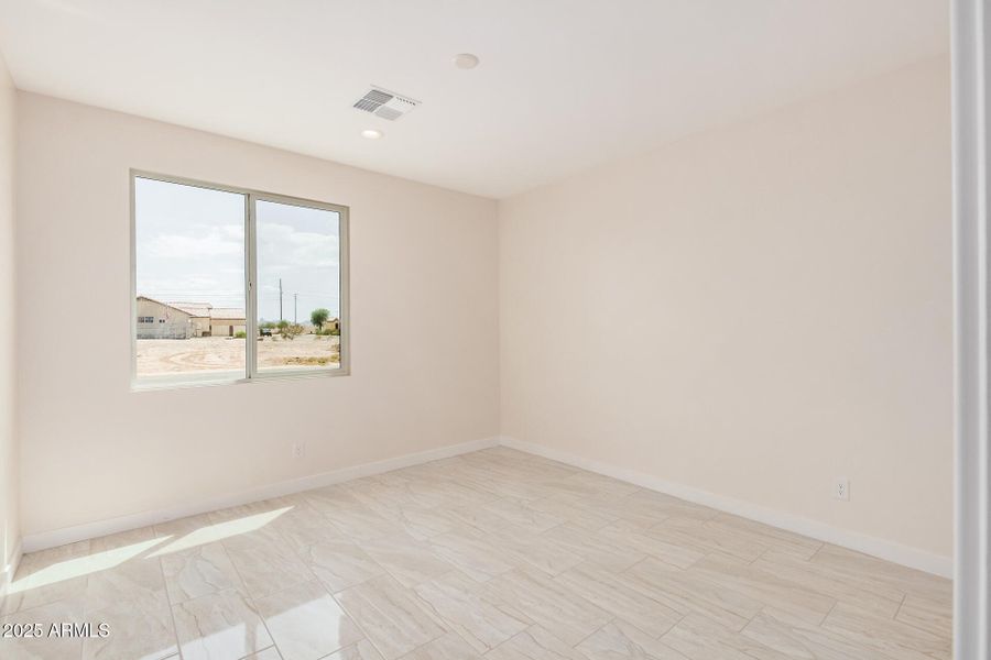 10420 W San Lazaro 10420 W San Lazaro