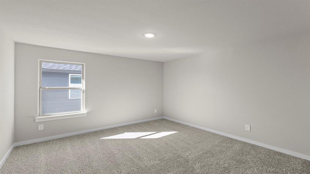 20. 1632 Elle - Bed 3