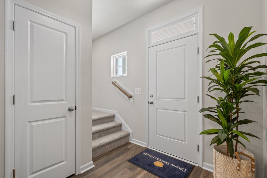 3br New Home in Little River, SC.  - Slide 7