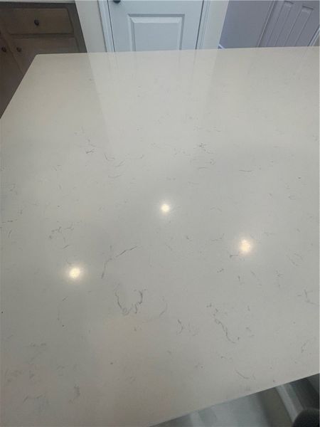 Image 23 of a home in Springwood Grove. Image 23 of a home in Springwood Grove.