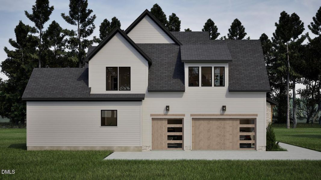 Image7 (Medium) Image7 (Medium)