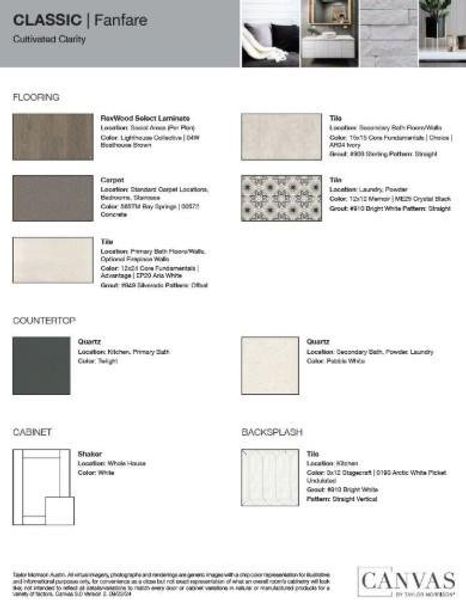 REPRESENTATIVE PHOTO