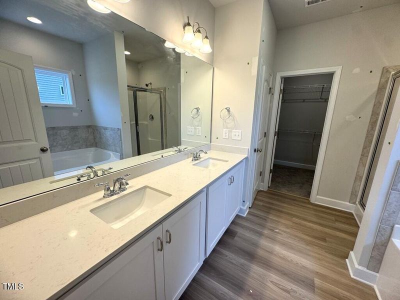 Photo Sep 09 2025, 5 11 40 PM (Medium)