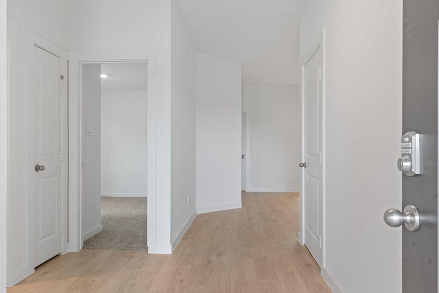 *Images and 3D tour are for illustration only and options may vary from home as built. *Images and 3D tour are for illustration only and options may vary from home as built.