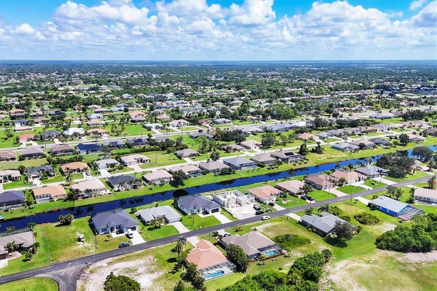 Image 58 of a home in .