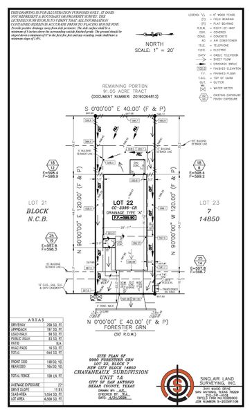 Diagram, schematic. Diagram, schematic.