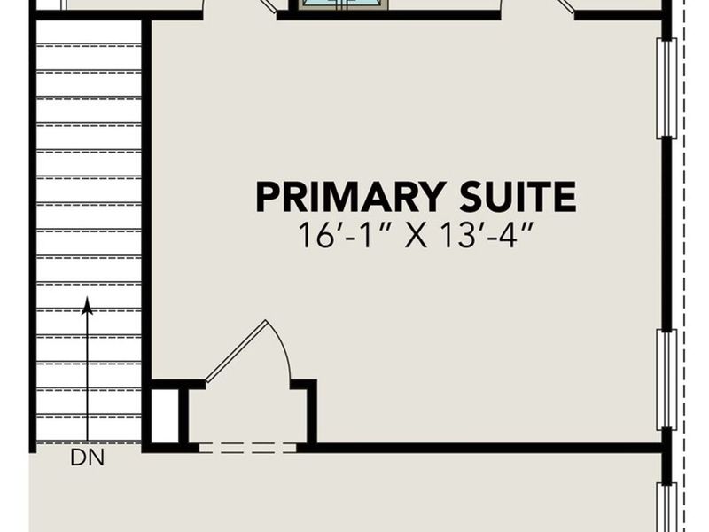 Exterior rendering of this home design in Bricewood, San Antonio, TX (Image 2). Exterior rendering of this home design in Bricewood, San Antonio, TX (Image 2).
