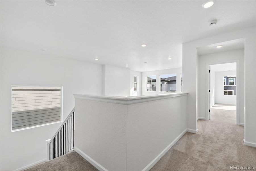 7266 Goldbloom ~ Ready Now