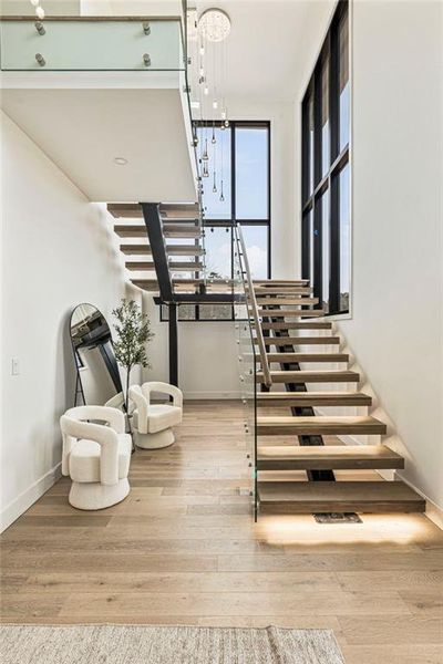 Image 89 of a home in .