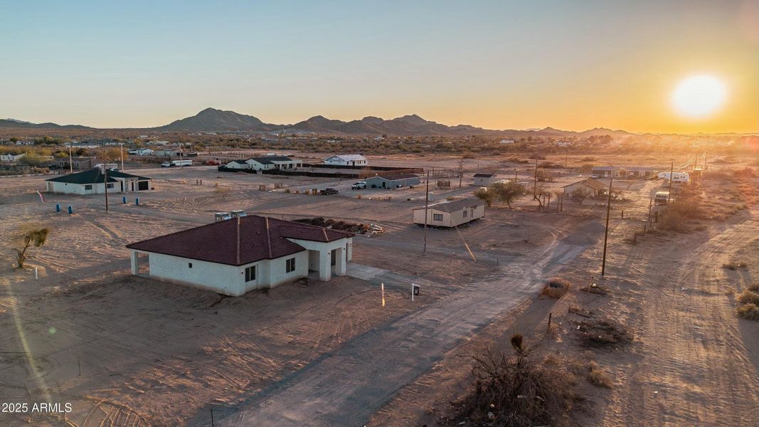 tempImageoUdLK7 tempImageoUdLK7