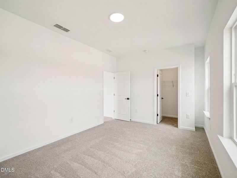 27-web-or-mls-N Harvest Ridge Way-S2609-