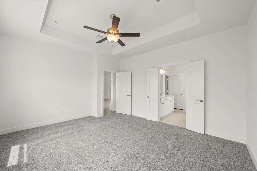 Photo representative of floorplan only