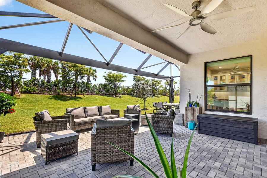 59-web-or-mls-5P1A8412