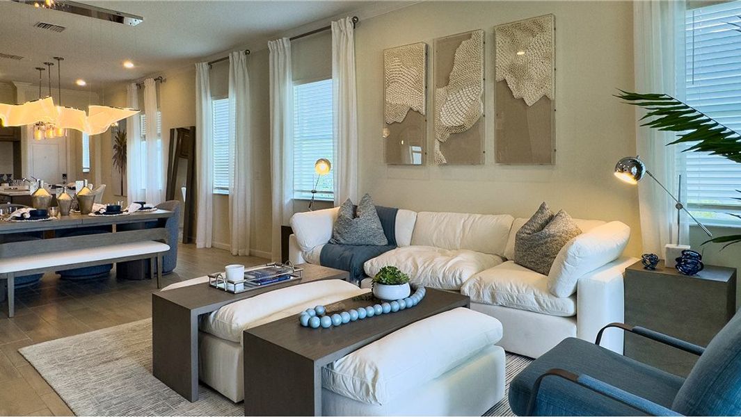 1951 Hailey Great 1of2 F1 6 20 25