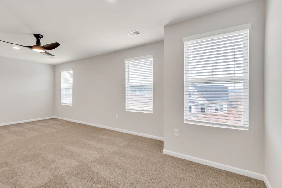 3br New Home in Hogansville, GA.  - Slide 34