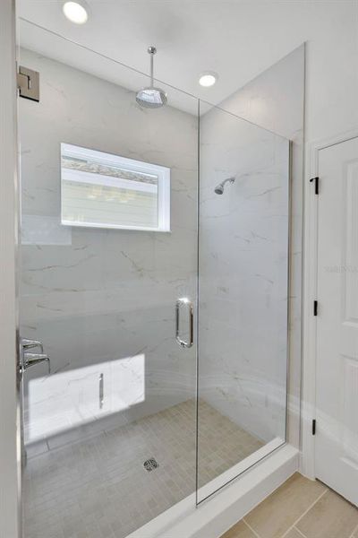 Image 49 of a home in Serenade at Ovation. Image 49 of a home in Serenade at Ovation.