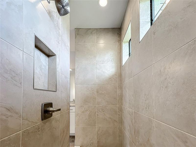 Image 44 of a home in .